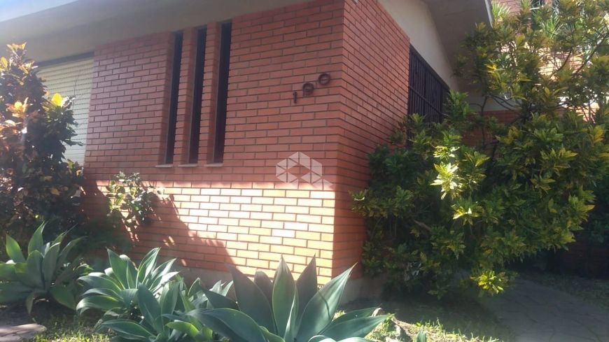 Casa em Jardim Itu