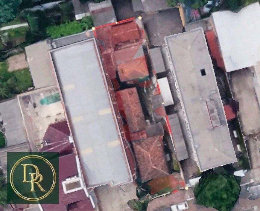 Terreno à venda, 400 m² por R$ 497.000,00 - Sarandi - Porto Alegre/RS