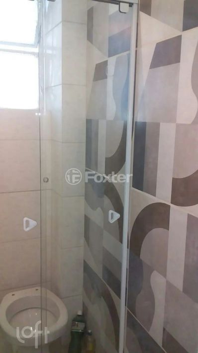 Apartamento à venda Rua Botafogo, Menino Deus - Porto Alegre