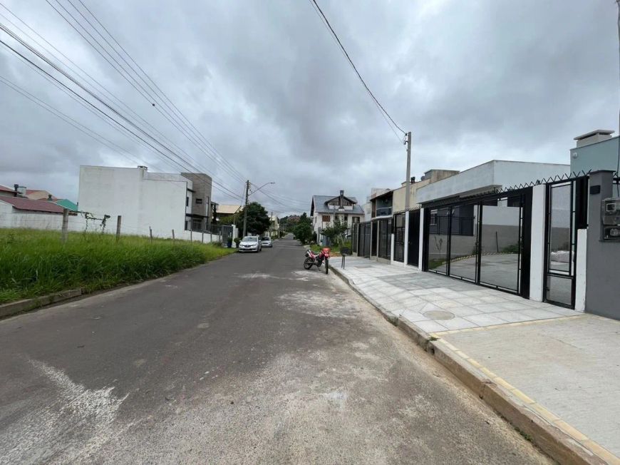 Casa terrea no guarujá