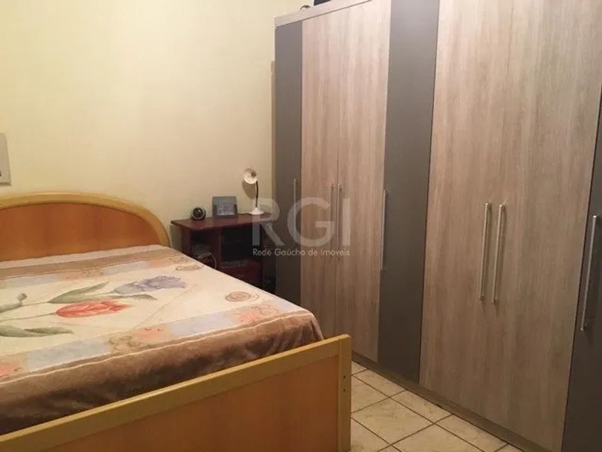Apartamento 94 metros quadrados, localizado no centro de Porto Alegre, 3° andar com 3 dormitórios, c