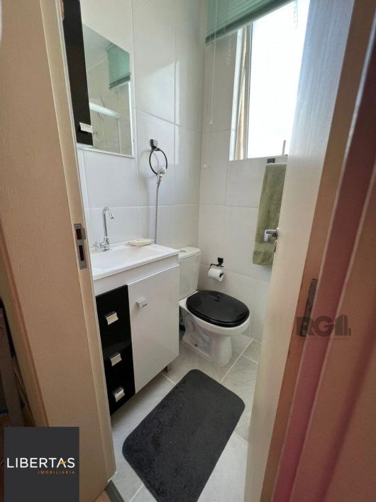 Apartamento 1 dormitórios à venda Centro Histórico Porto Alegre/RS