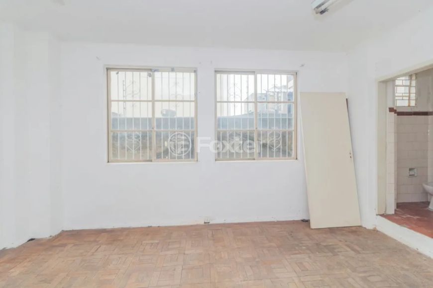 Sala / Conjunto Comercial à venda Rua Doutor Flores, Centro Histórico - Porto Alegre