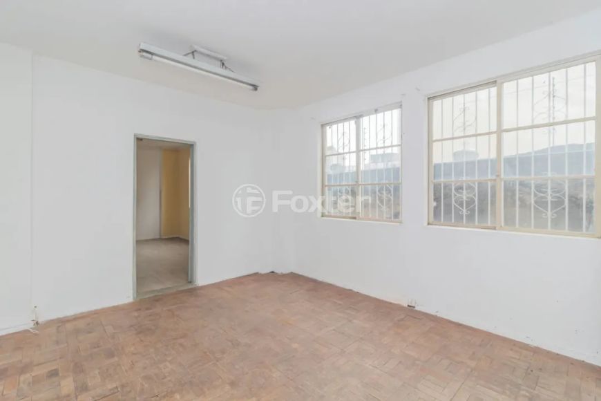 Sala / Conjunto Comercial à venda Rua Doutor Flores, Centro Histórico - Porto Alegre