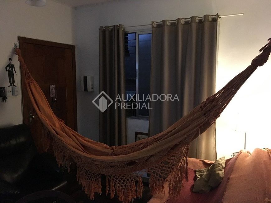 Excelente Apartamento de 2 dormitórios