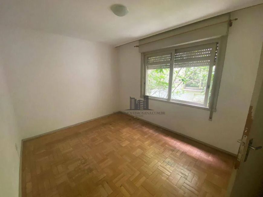 Apartamento de 02 dormitório no Bairro Cidade Baixa em Porto Alegre/RS.
