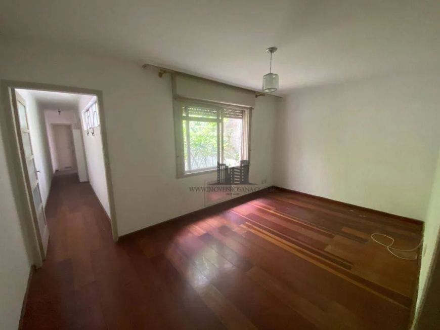 Apartamento de 02 dormitório no Bairro Cidade Baixa em Porto Alegre/RS.