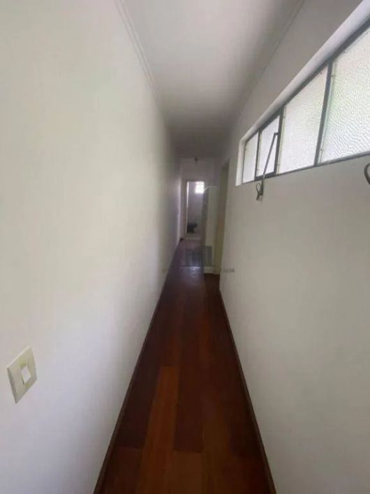 Apartamento de 02 dormitório no Bairro Cidade Baixa em Porto Alegre/RS.