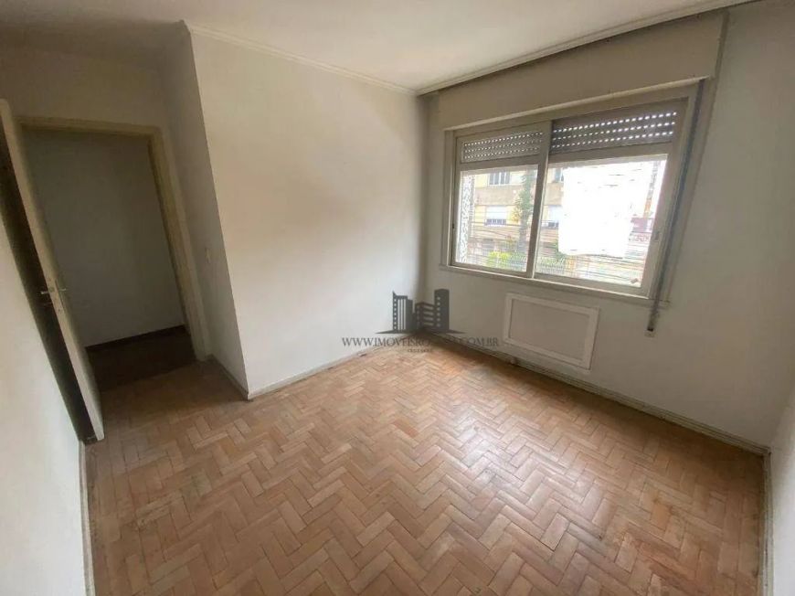 Apartamento de 02 dormitório no Bairro Cidade Baixa em Porto Alegre/RS.
