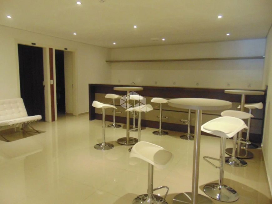 Sala/Conjunto em Menino Deus