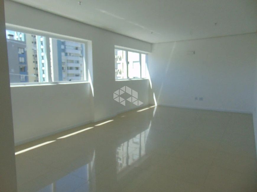 Sala/Conjunto em Menino Deus