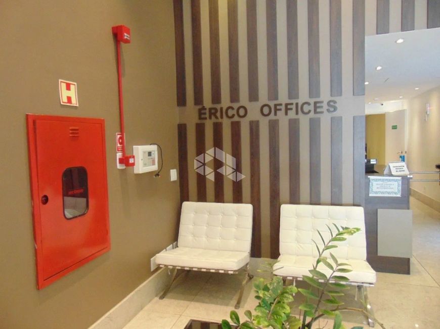 Sala/Conjunto em Menino Deus