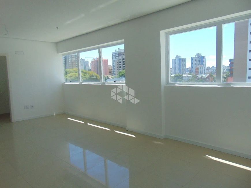 Sala/Conjunto em Menino Deus