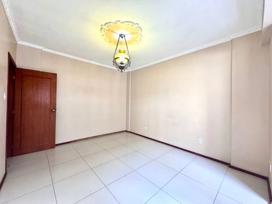 Apartamento com 3 quartos, no Centro Historico