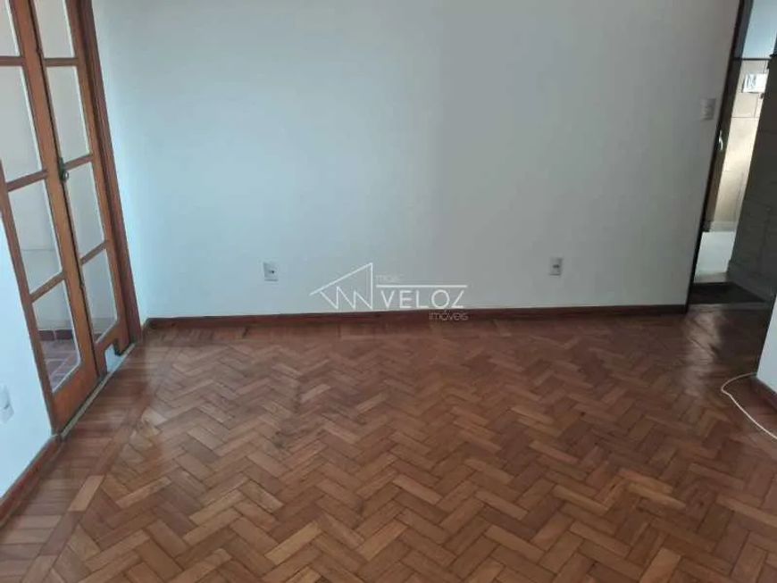 Apartamento - Padrão / Residencial / Santa Teresa