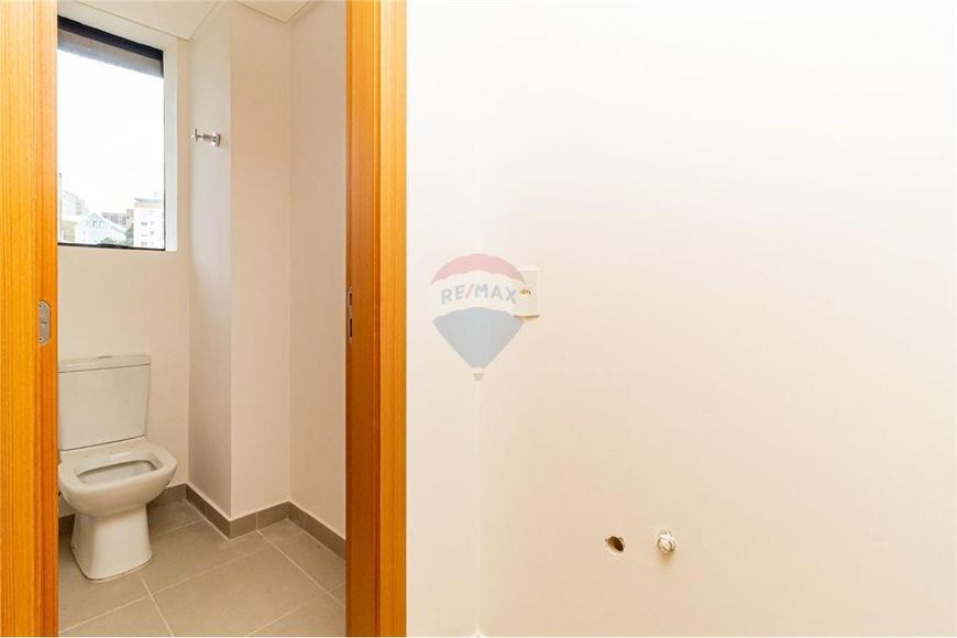 Sala comercial próxima ao Hospital Moinhos de Vento