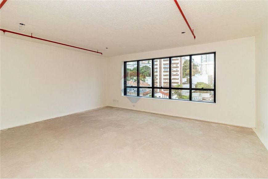 Sala comercial próxima ao Hospital Moinhos de Vento