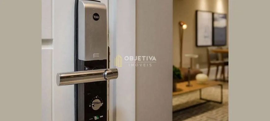 Casa em Condomínio à venda 3 Quartos 1 Suite 2 Vagas 155.78M² Vila Nova Porto Alegre - RS | Eurovil