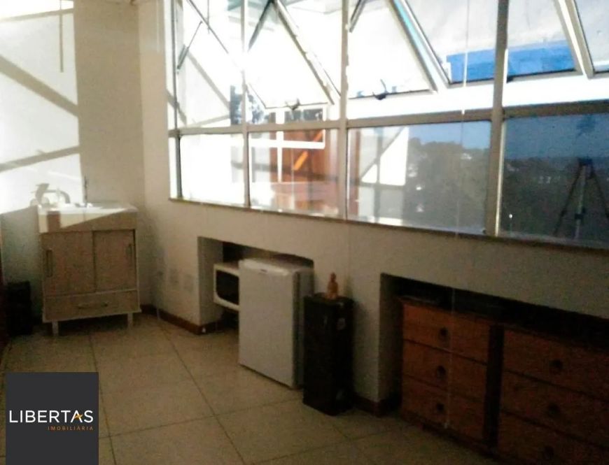 Conjunto/Sala para Venda - 26.13m², 0 dormitórios, Tristeza