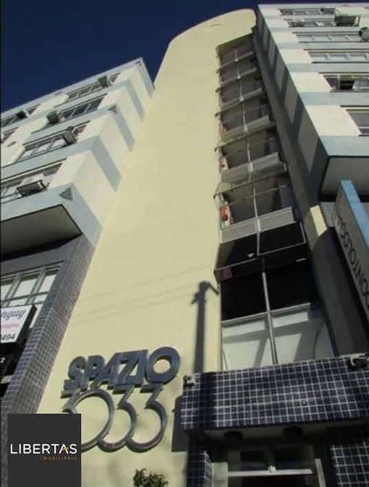 Conjunto/Sala para Venda - 26.13m², 0 dormitórios, Tristeza