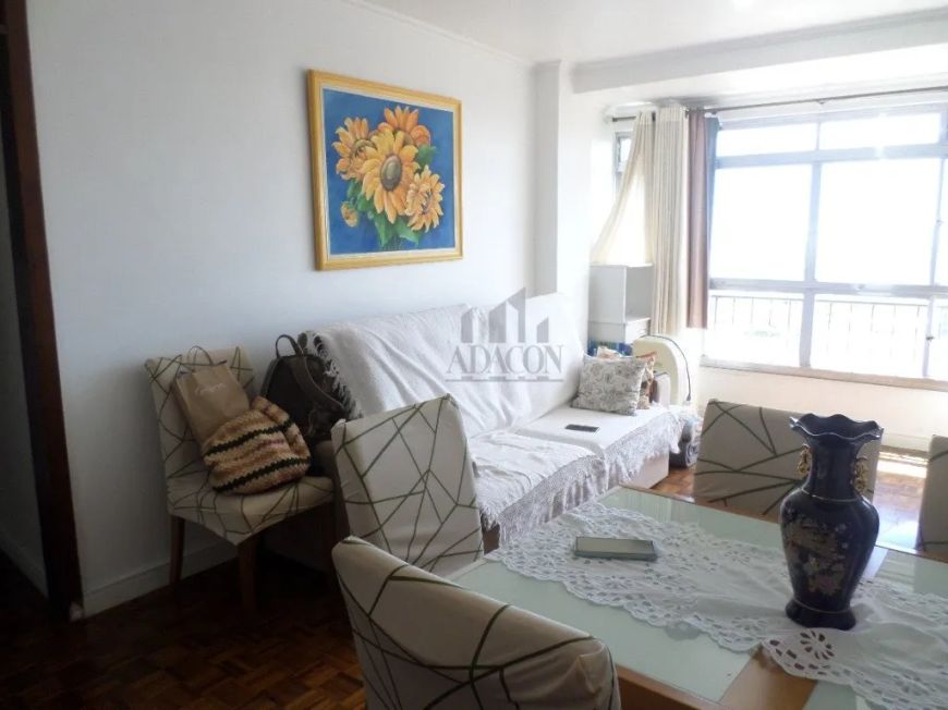 Apartamento de 2 quartos no bairro Azenha
