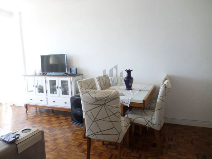 Apartamento de 2 quartos no bairro Azenha