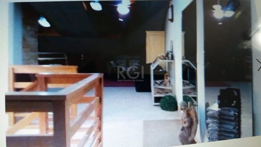 Casa para Venda - 198m², 3 dormitórios, sendo 1 suites, 2 vagas - Jardim Planalto