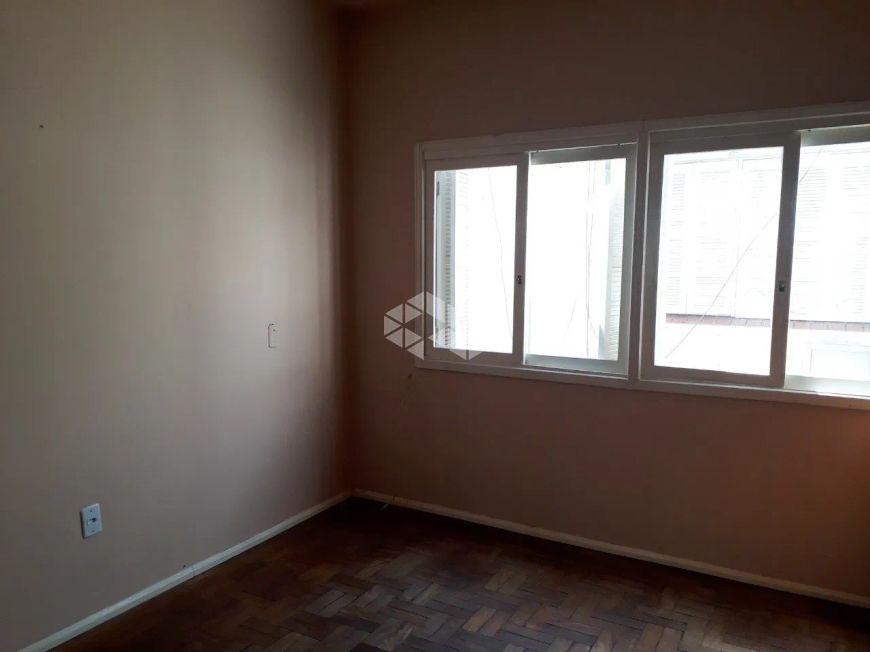 Apartamento em Cidade Baixa