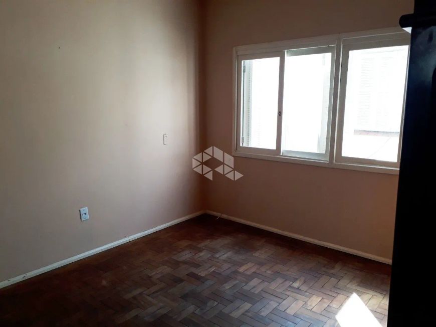 Apartamento em Cidade Baixa