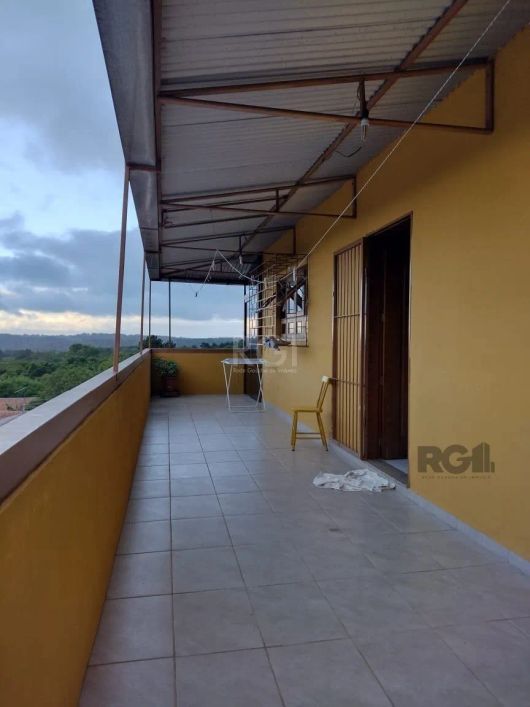 Otimo terreno com area total de 478m2 .Vende separada pois são duas matrículas individualizadas Comp