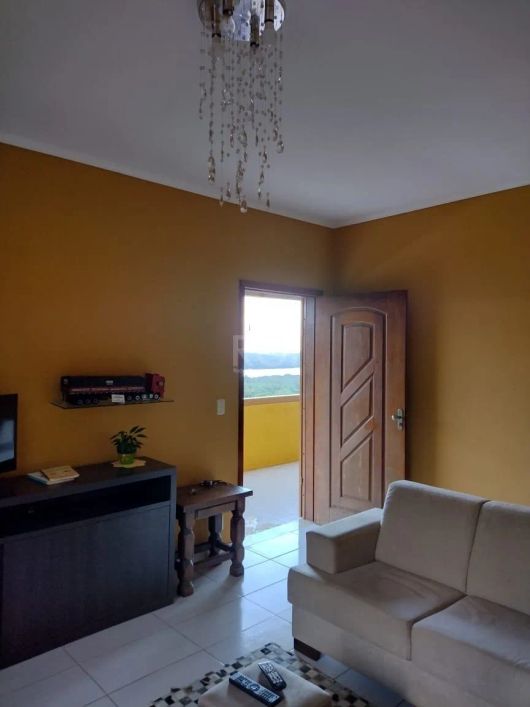 Otimo terreno com area total de 478m2 .Vende separada pois são duas matrículas individualizadas Comp