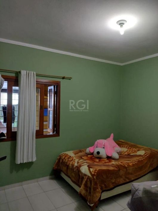 Otimo terreno com area total de 478m2 .Vende separada pois são duas matrículas individualizadas Comp