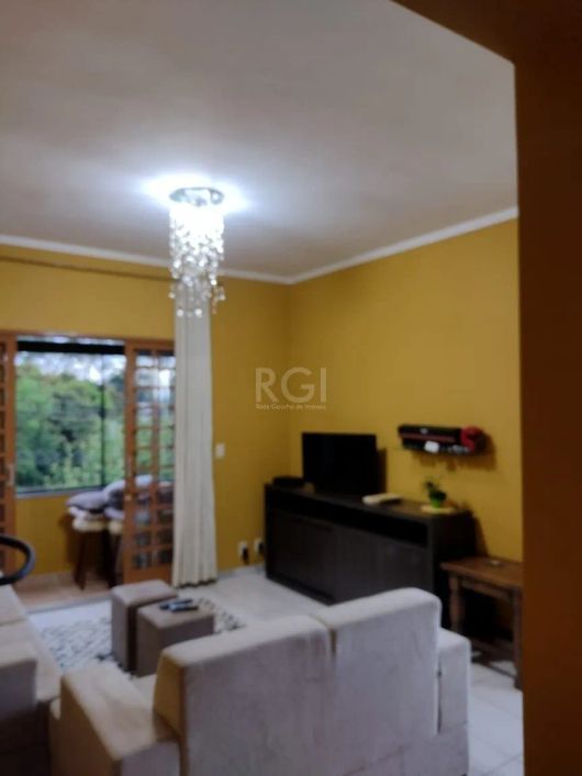 Otimo terreno com area total de 478m2 .Vende separada pois são duas matrículas individualizadas Comp