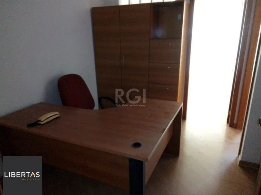 Conjunto/Sala para Venda - 48m², 0 dormitórios, Menino Deus