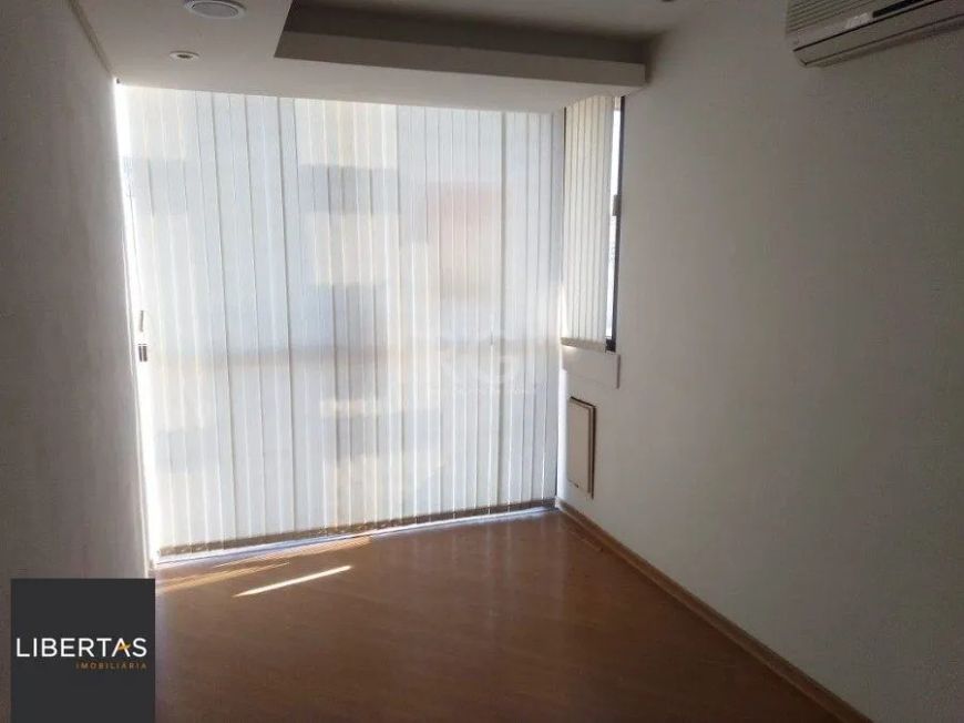 Conjunto/Sala para Venda - 48m², 0 dormitórios, Menino Deus