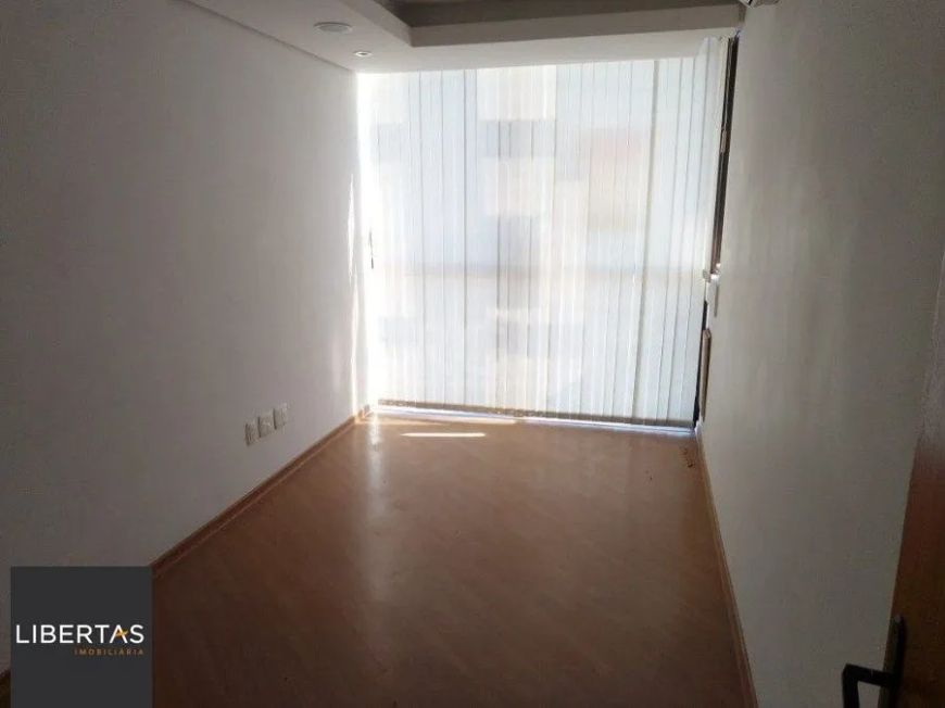 Conjunto/Sala para Venda - 48m², 0 dormitórios, Menino Deus