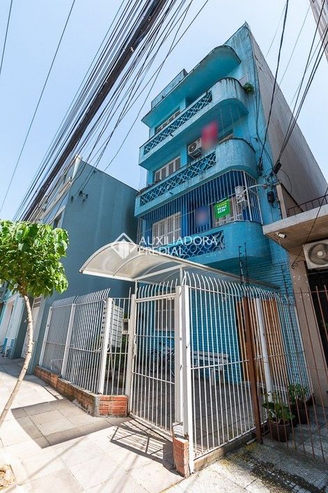 Desocupado, entrega imediata! Excelente estado de conservação!