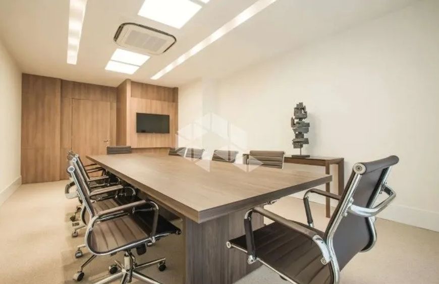 Sala/Conjunto em Santana