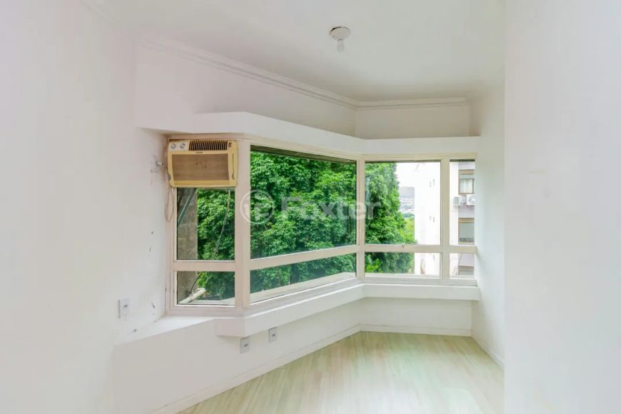 Sala / Conjunto Comercial à venda Avenida Protásio Alves, Rio Branco - Porto Alegre