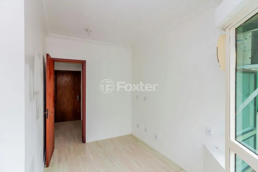 Sala / Conjunto Comercial à venda Avenida Protásio Alves, Rio Branco - Porto Alegre
