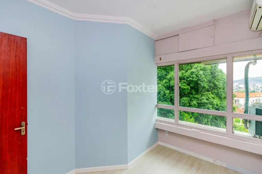 Sala / Conjunto Comercial à venda Avenida Protásio Alves, Rio Branco - Porto Alegre