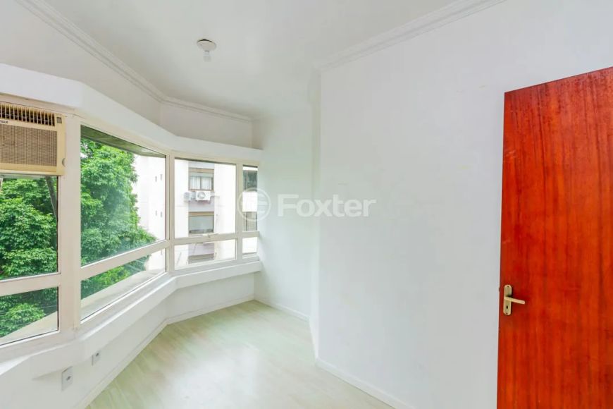 Sala / Conjunto Comercial à venda Avenida Protásio Alves, Rio Branco - Porto Alegre