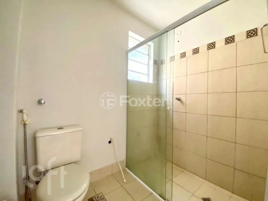 Apartamento à venda Rua Celeste Gobbato, Praia de Belas - Porto Alegre
