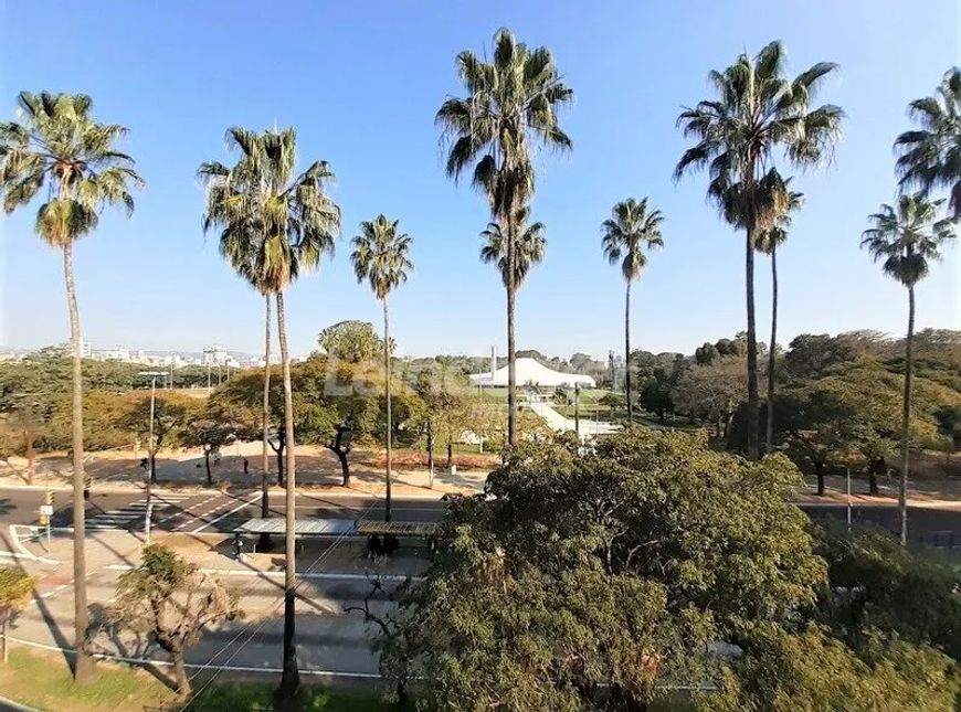 Apartamento em Bom Fim com 118 m² , 3 quarto(s) .