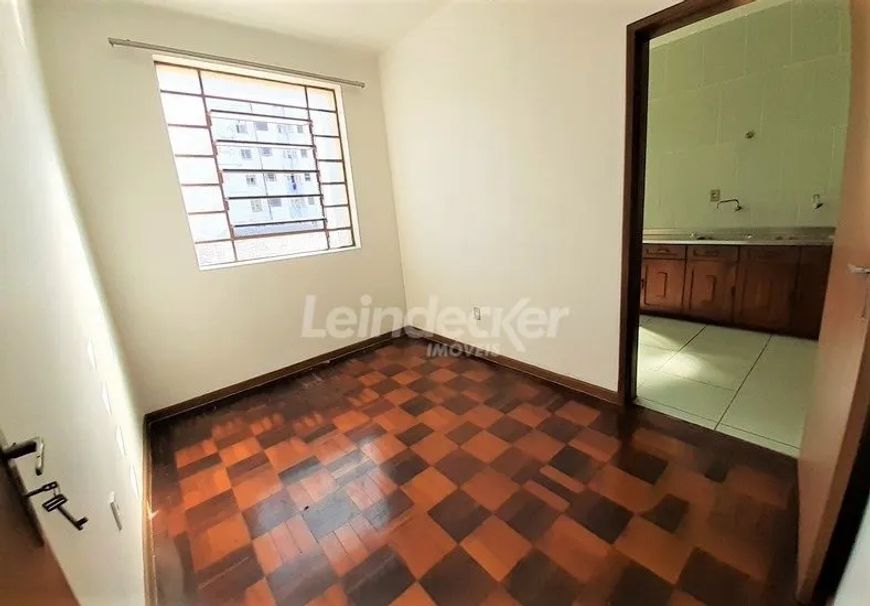 Apartamento em Bom Fim com 118 m² , 3 quarto(s) .