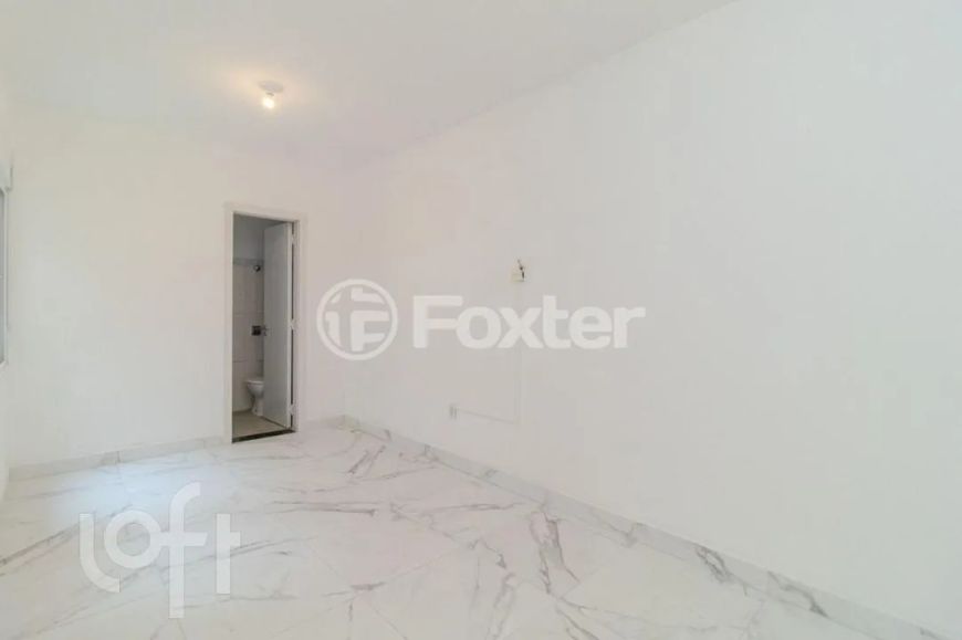 Apartamento à venda Avenida da Azenha, Azenha - Porto Alegre