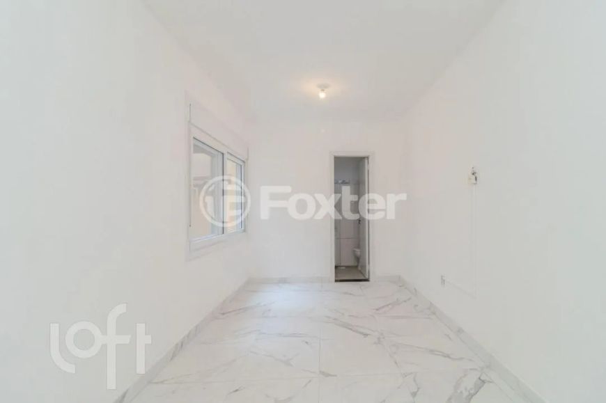 Apartamento à venda Avenida da Azenha, Azenha - Porto Alegre