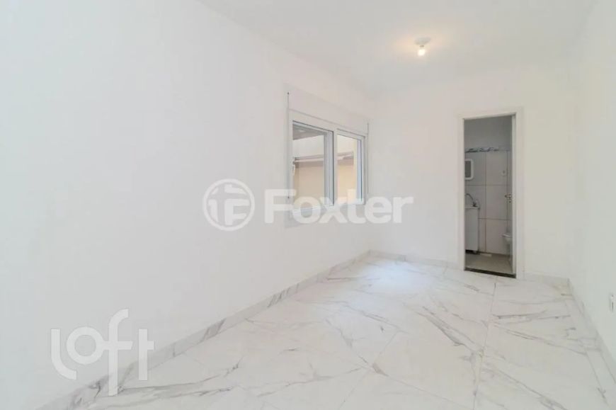 Apartamento à venda Avenida da Azenha, Azenha - Porto Alegre