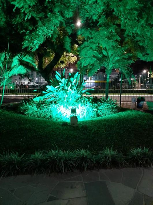 Apartamento em Avenida Ipiranga - Partenon - Porto Alegre/RS