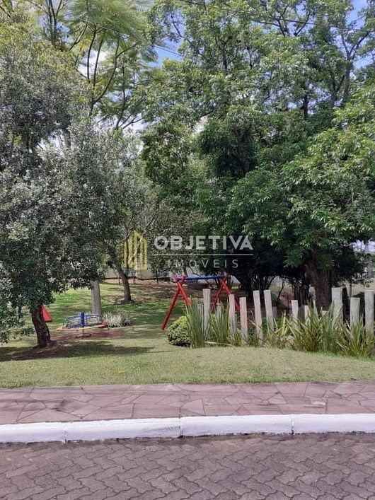 Terreno/Lote Residencial à venda 300M² Aberta dos Morros Porto Alegre - RS